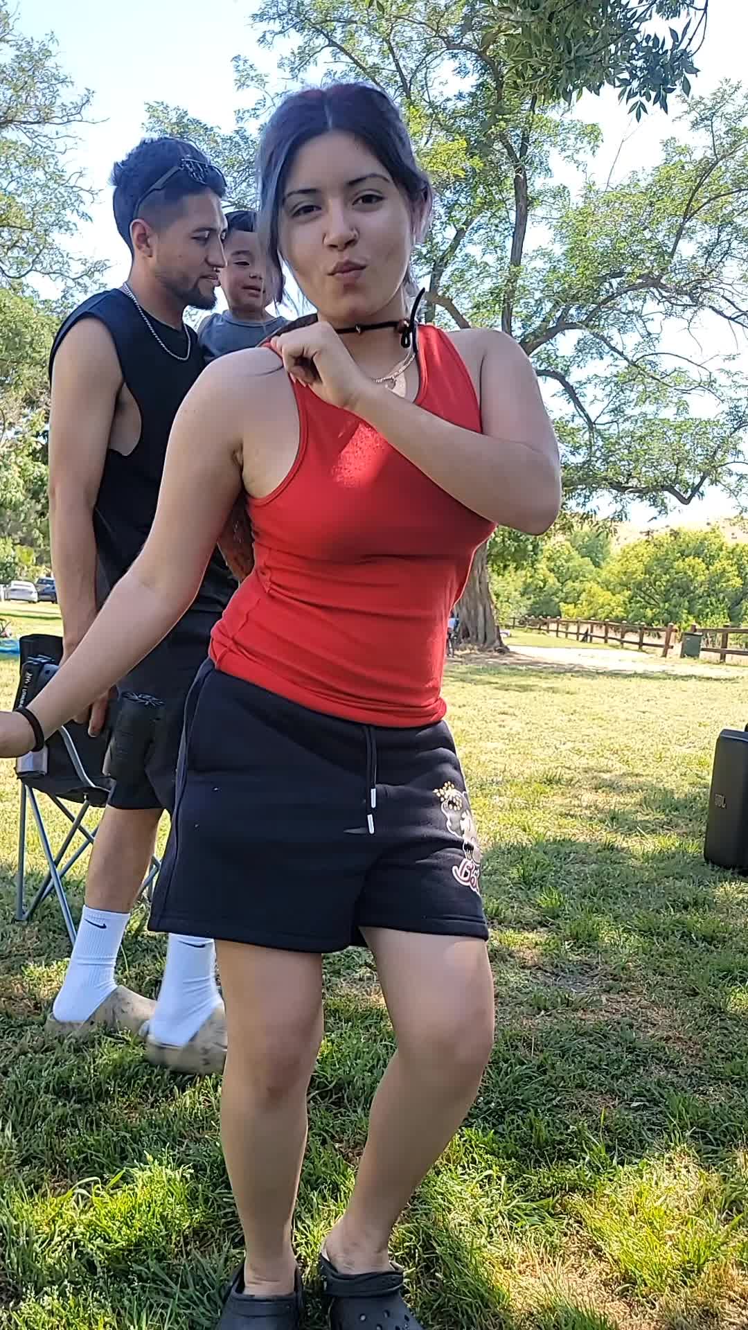 @Claribella 🦋🦋