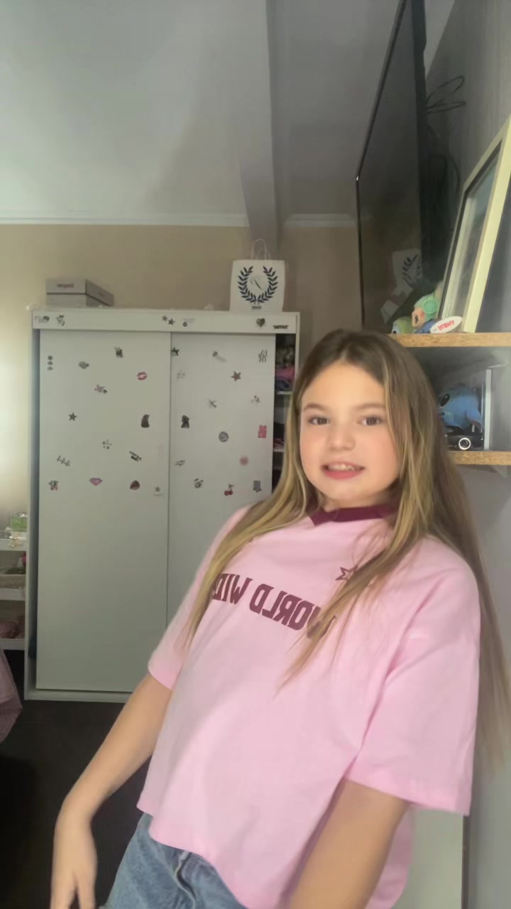@mia_mollo