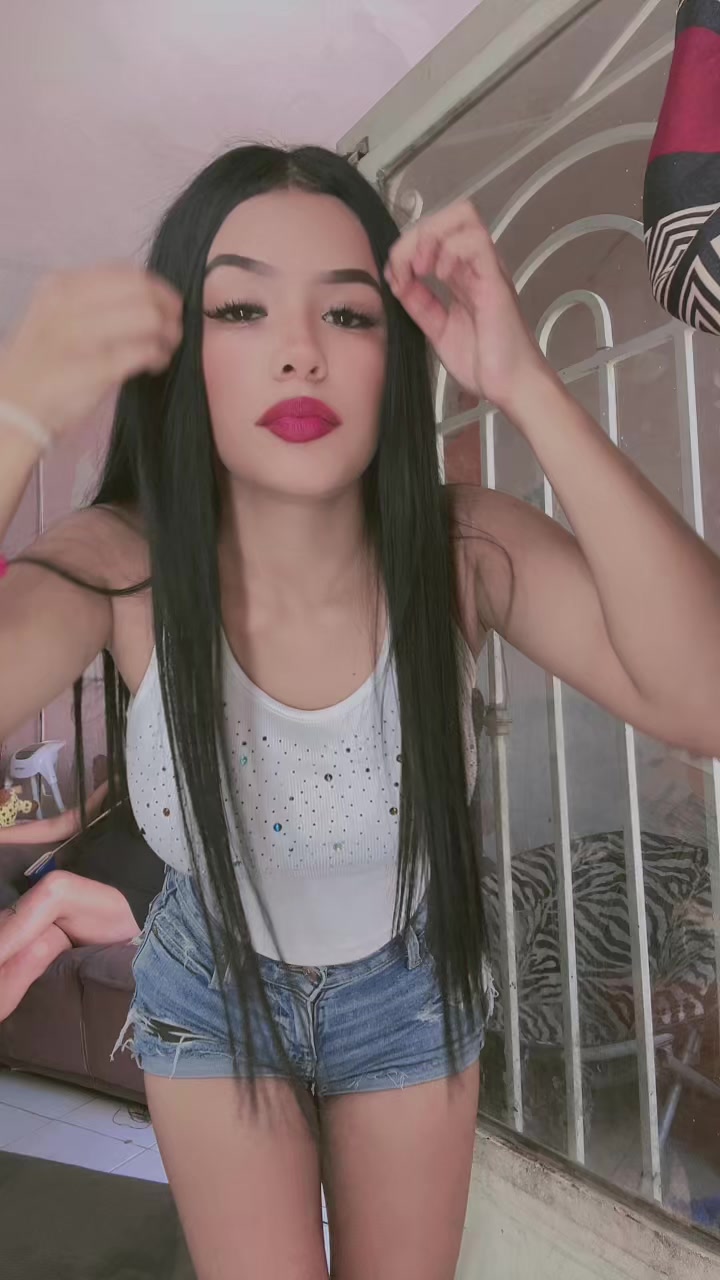 @Lupita Jiménez