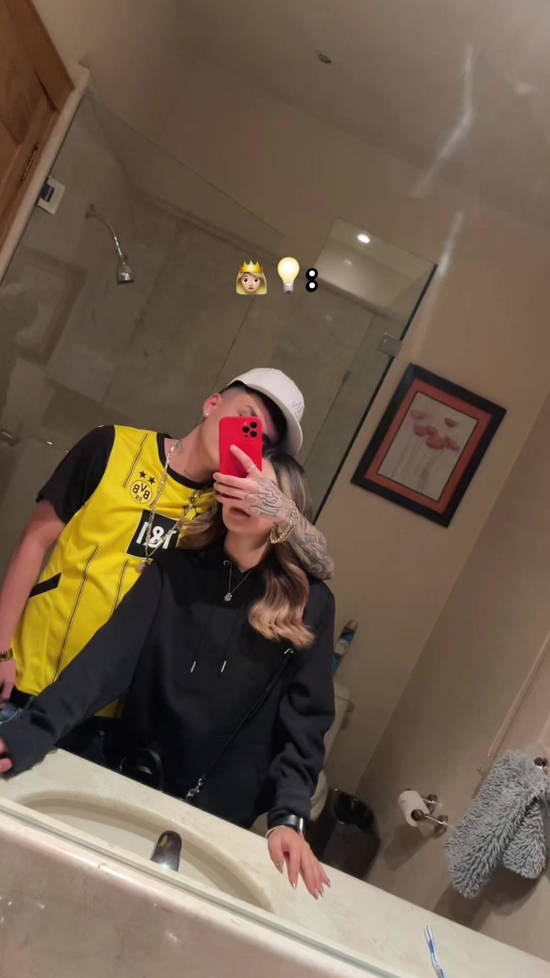 @Bichoalcarazz