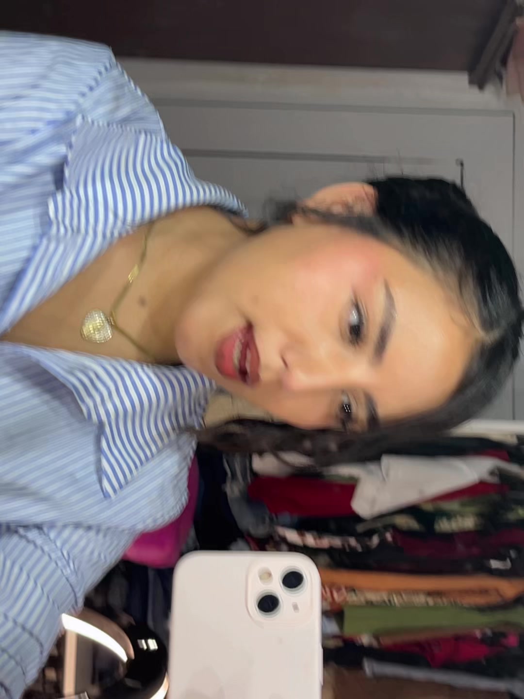 @Paulita🐴