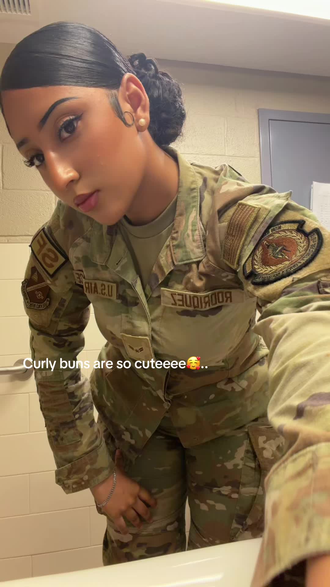 @marriiwrldd