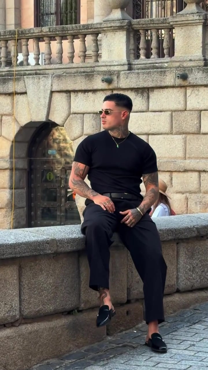 @👑🕷️Croycito.fans🕷️🔪
