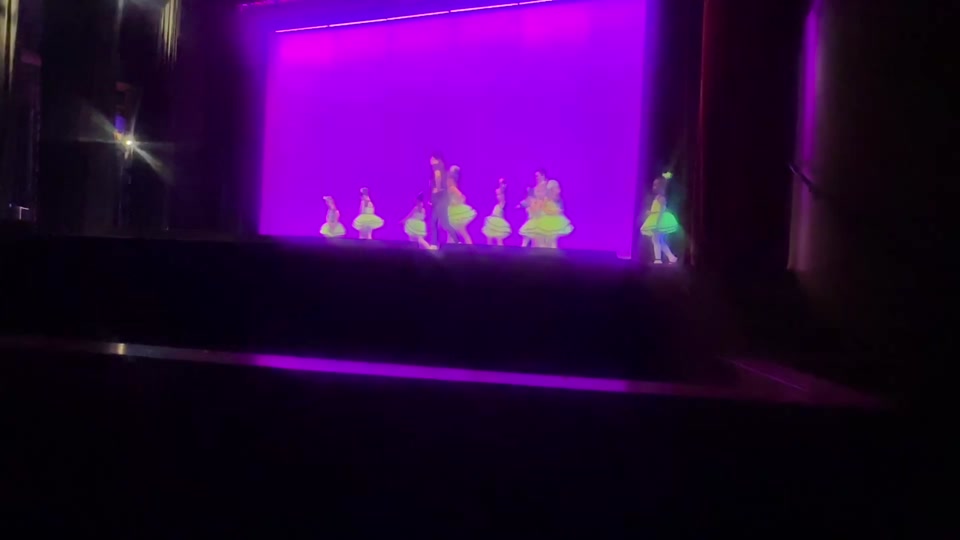 @Joysix