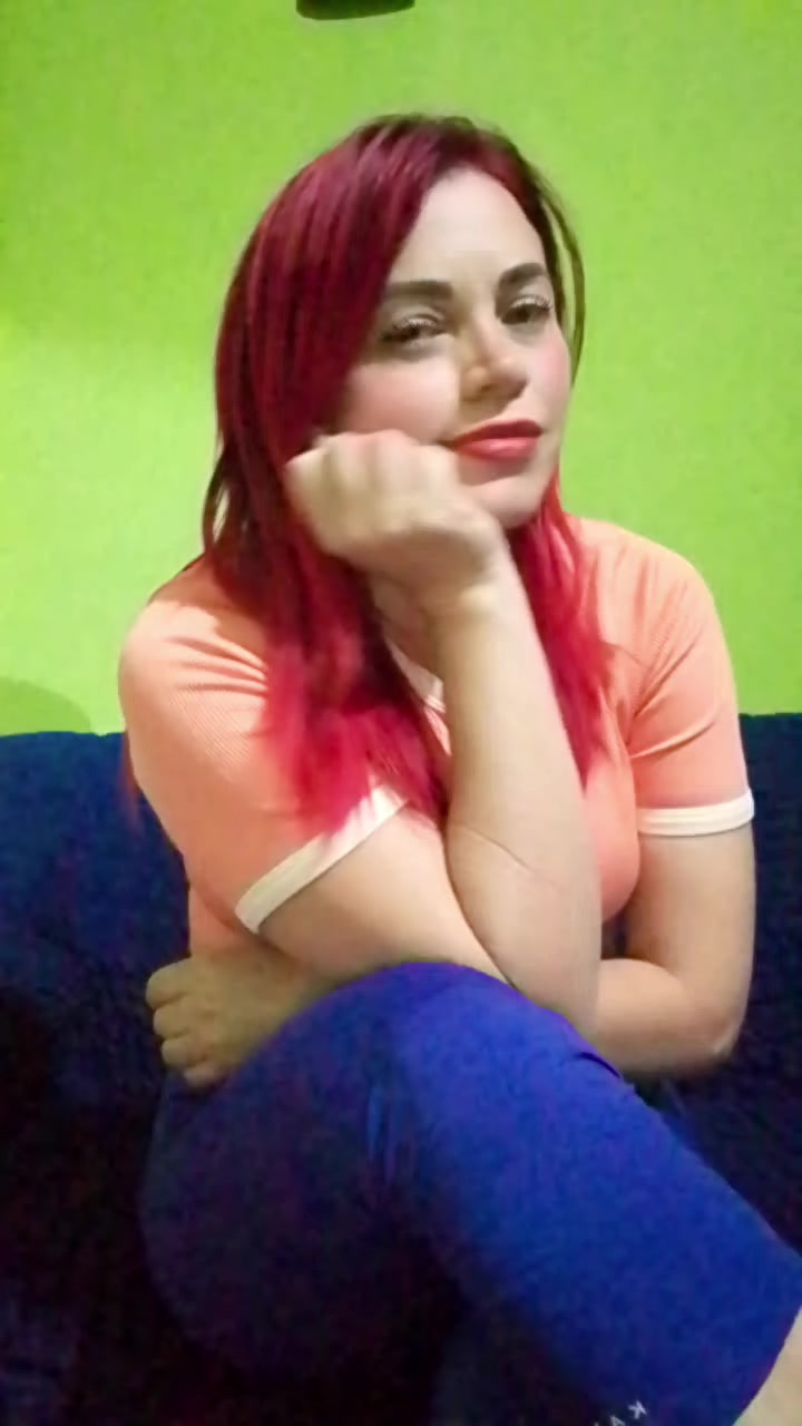 @Pilar Diaz