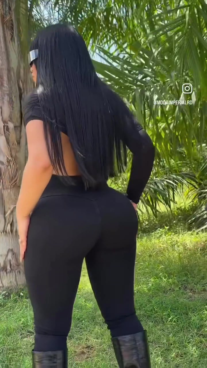 @Ascencion Pena
