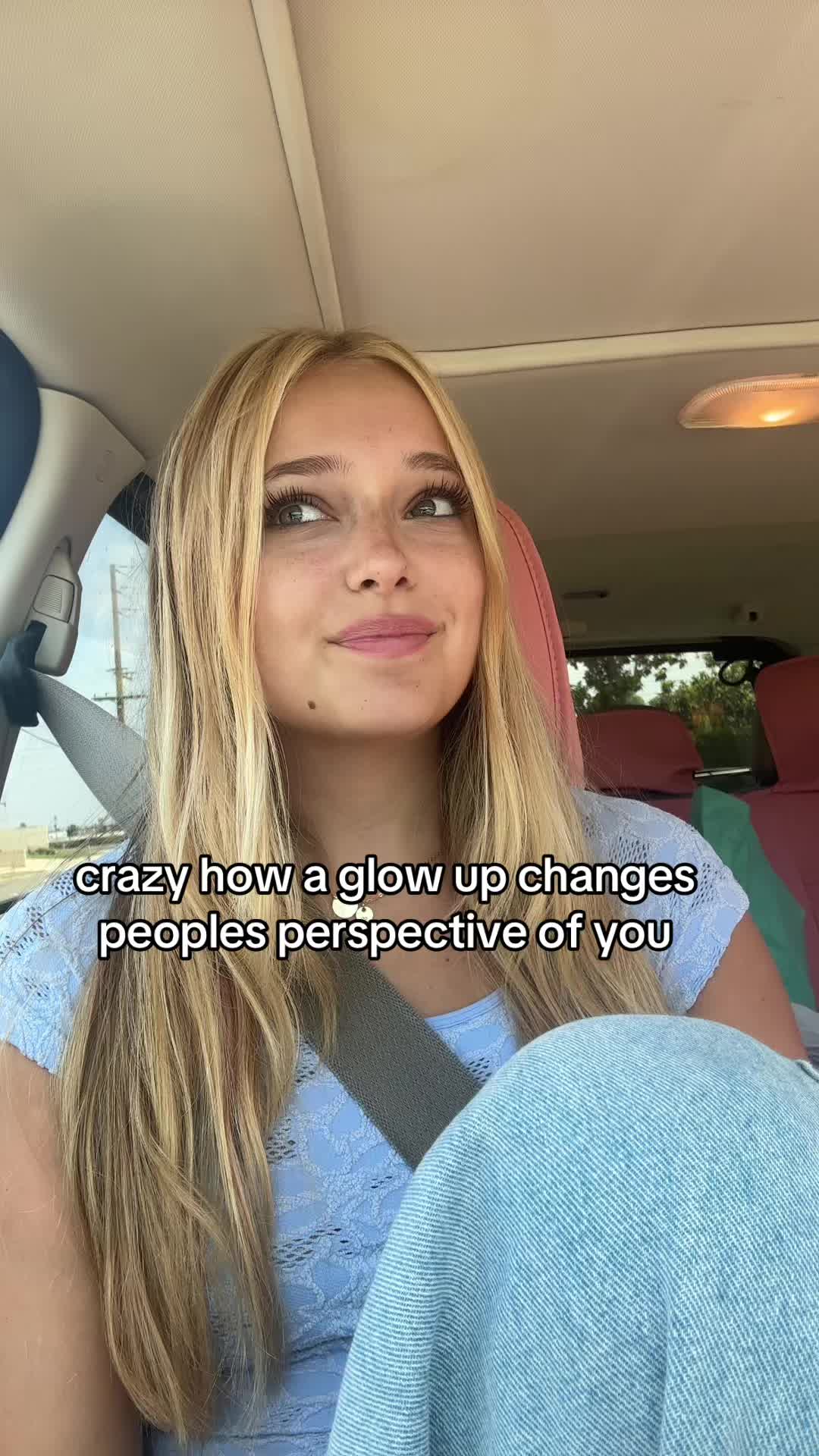 @Aly Sloan🩵