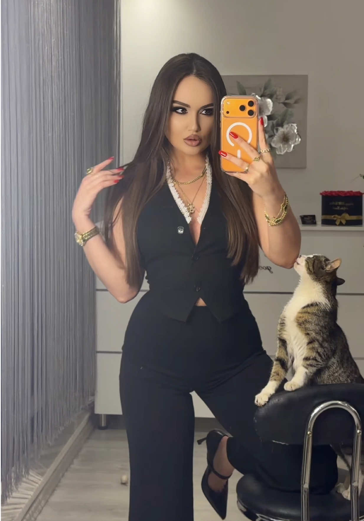 @AGNESARIZA