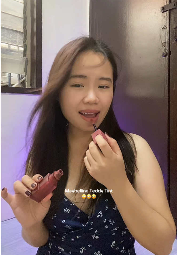 @Mareko