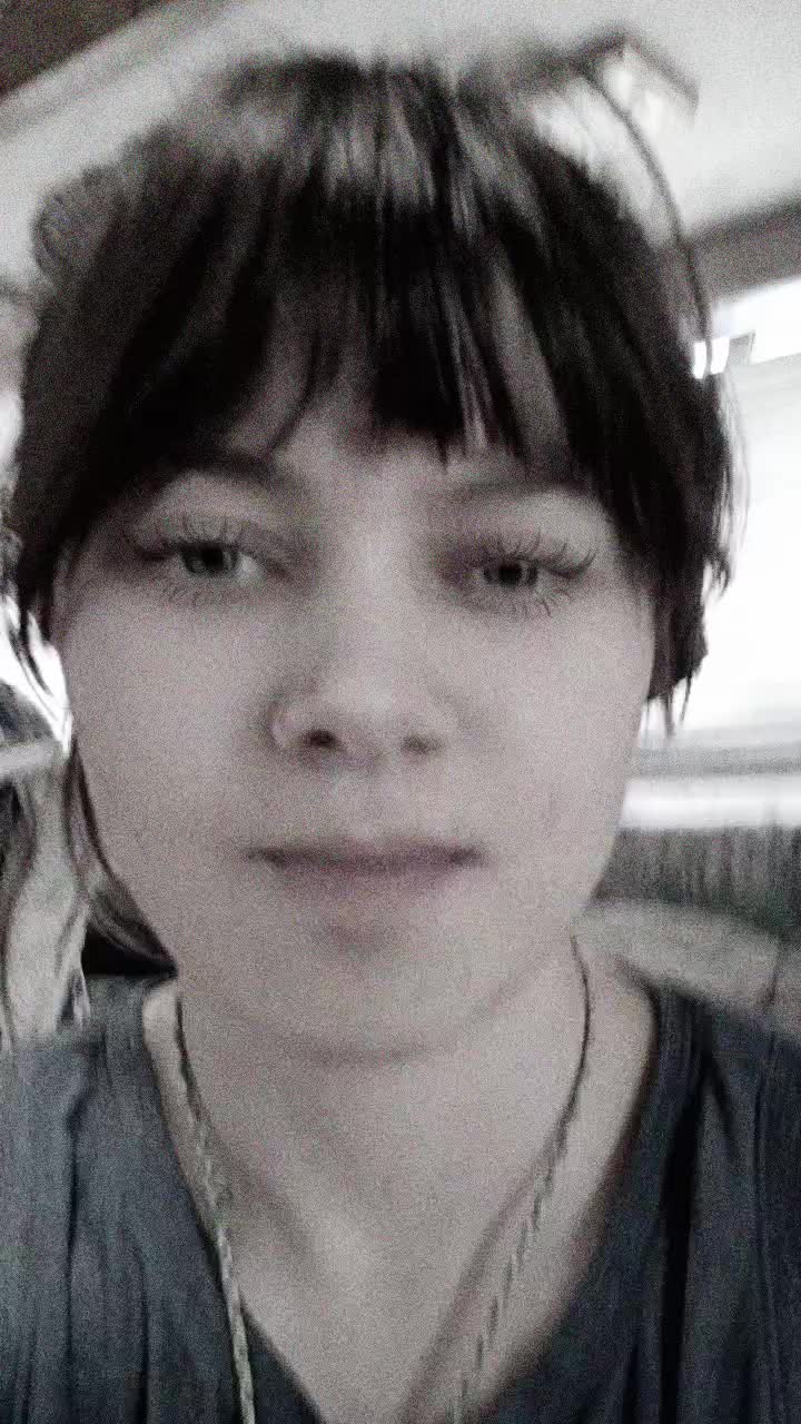 @Briana Elliott