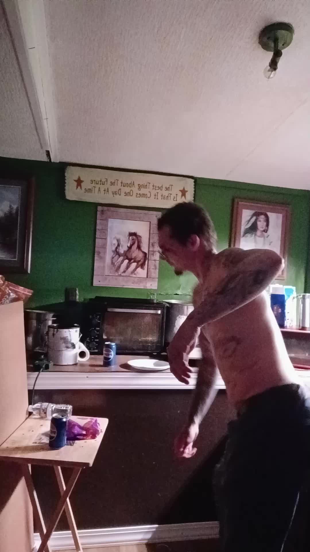 @TheSingleDadChamp