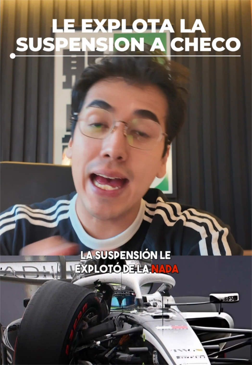 @EscaleraF1