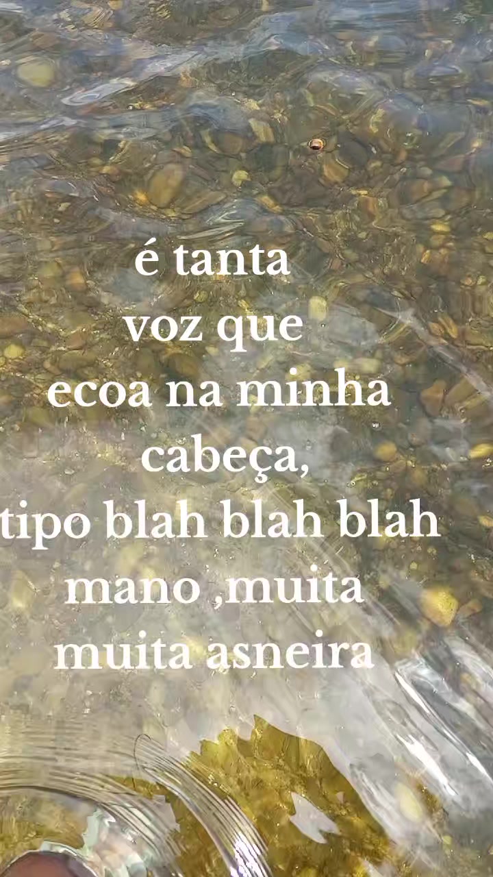 @𐙚★Lorenn.mostaphia★𖦹 ׁ&nbsp; ⃘&nbsp;.
