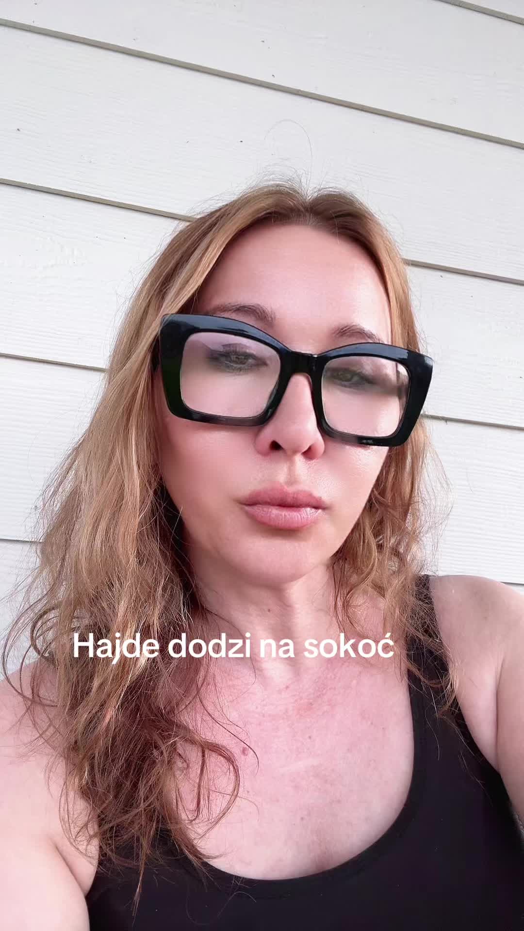 @Sukiiii