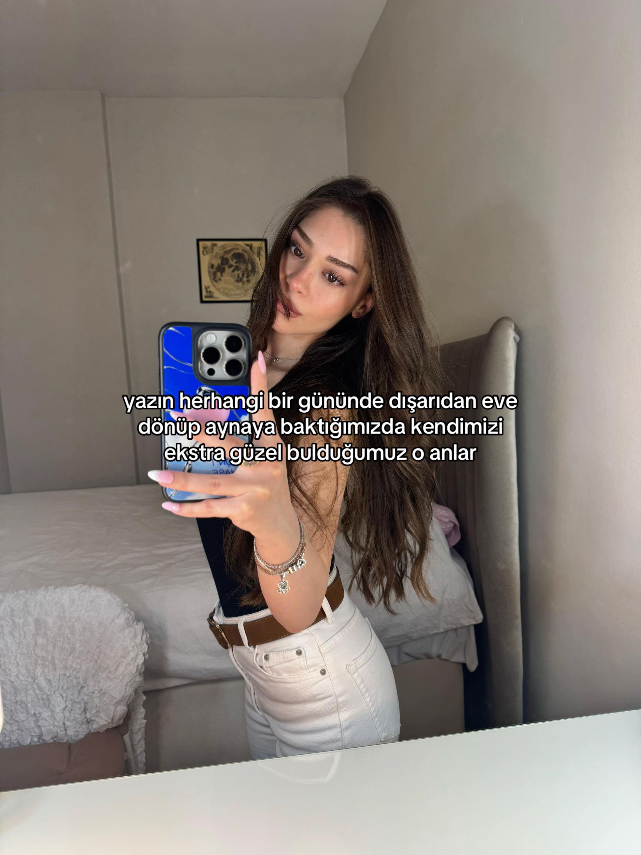 @simay
