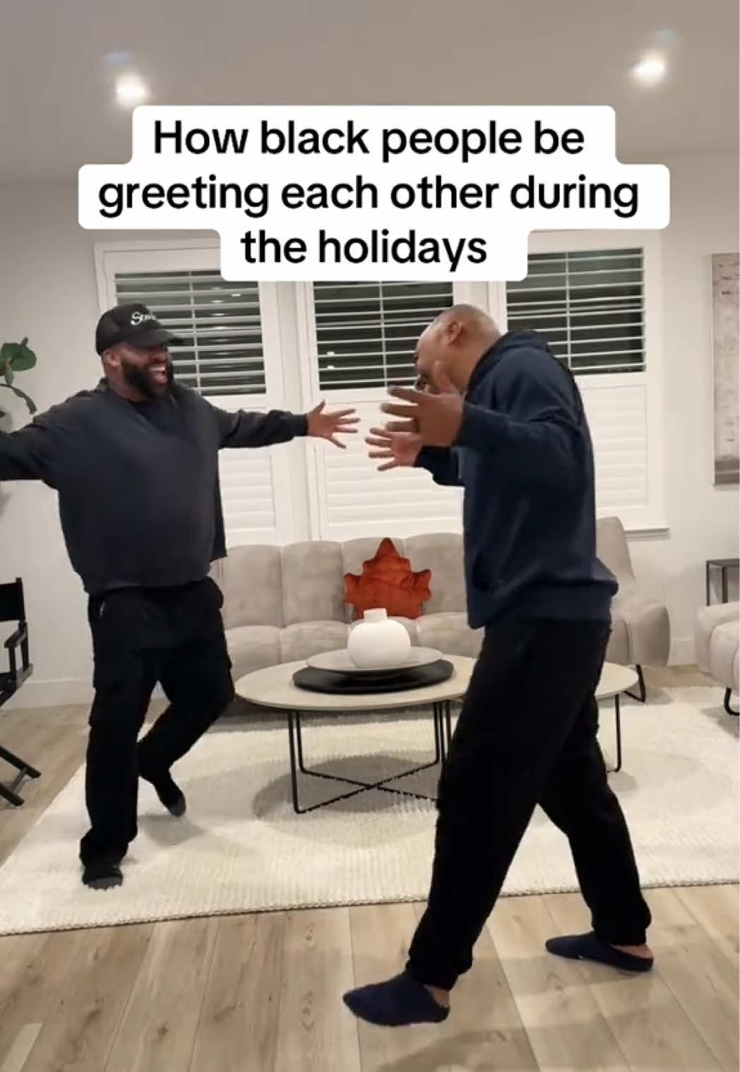 @G.King