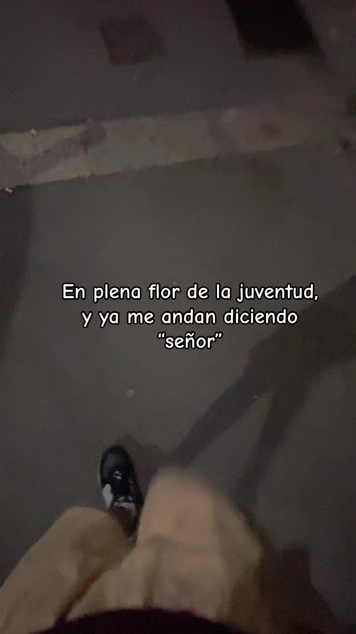 @JDaniel MS🇪🇨🇮🇹