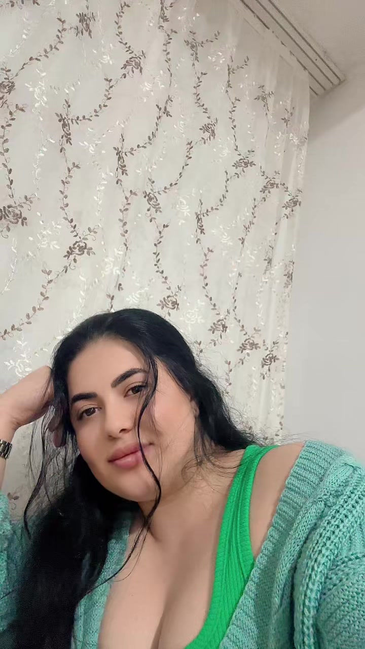 @𝐒𝐞𝐰𝐝𝐚 𝐊𝐞𝐬𝐤𝐨𝐢 🦁