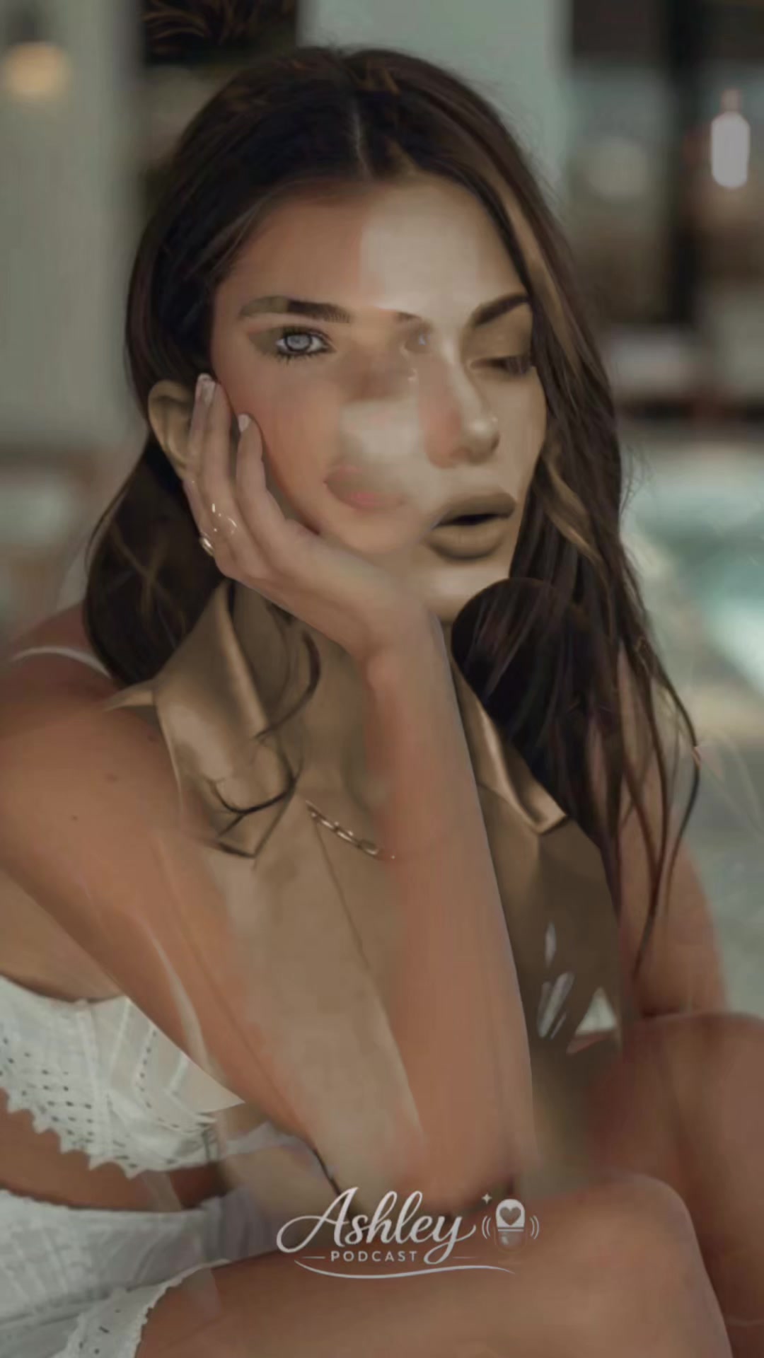@Mujer Maravillosa