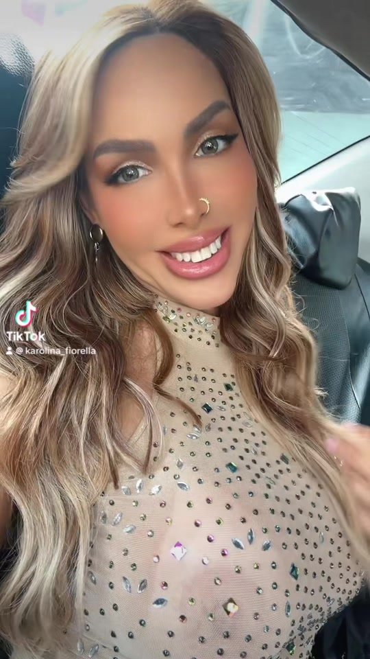 @Fiorella-Peraldo