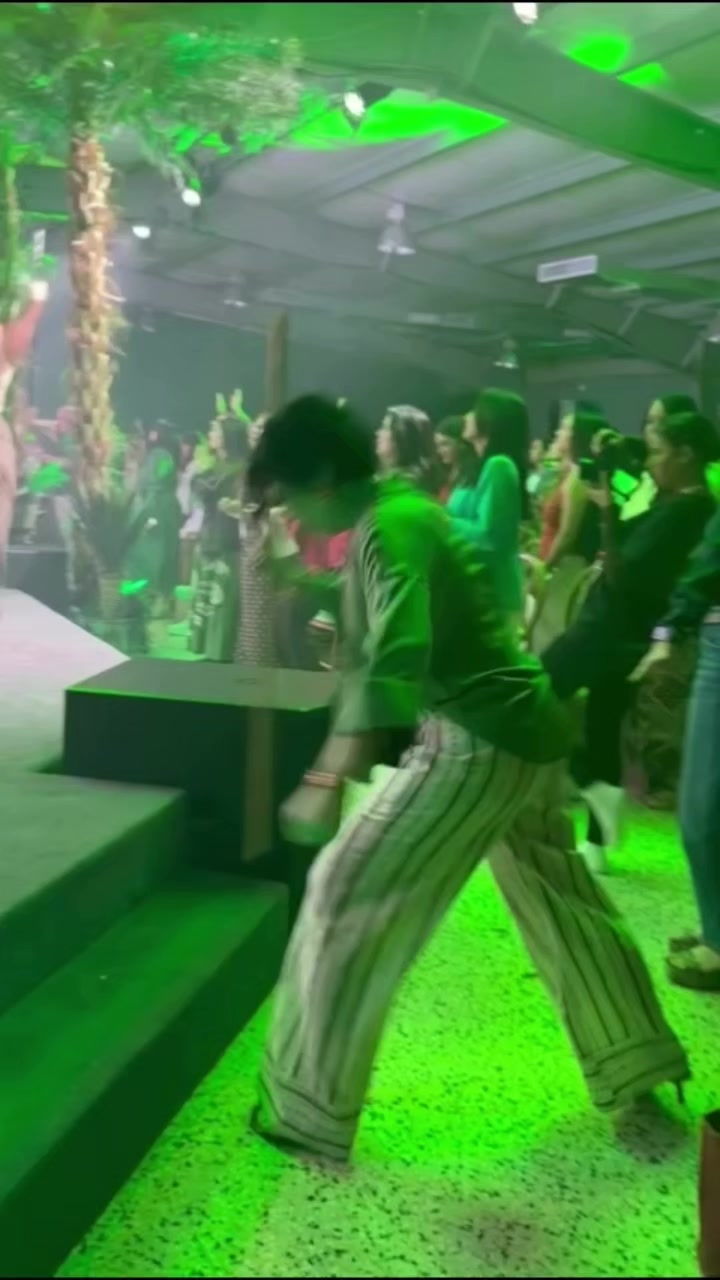 @Ateoperuano