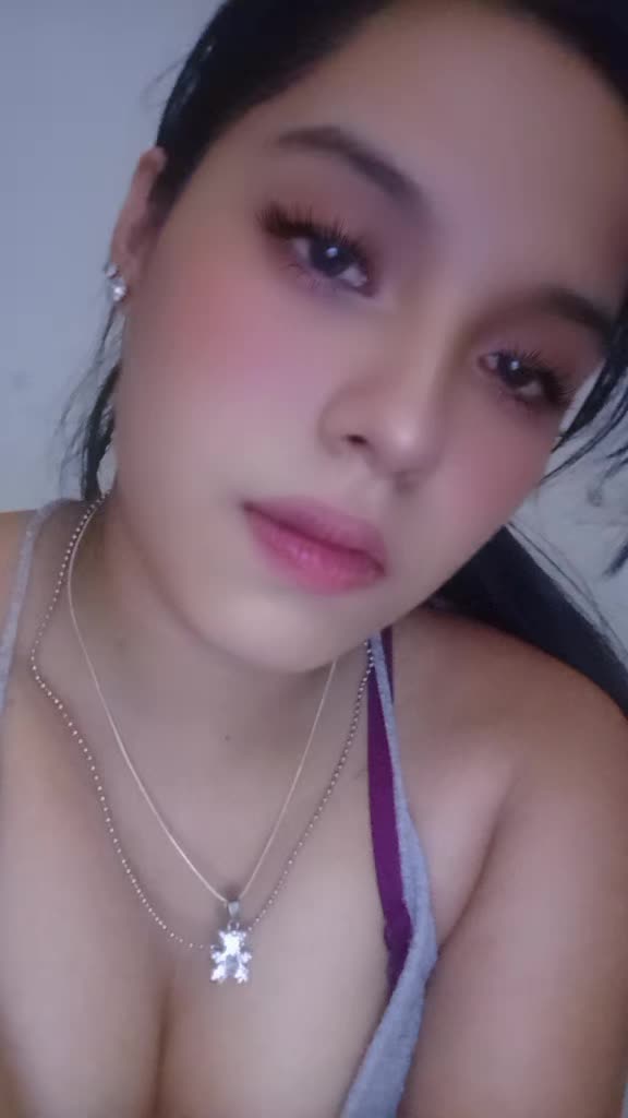 @♡◇morena◇♡