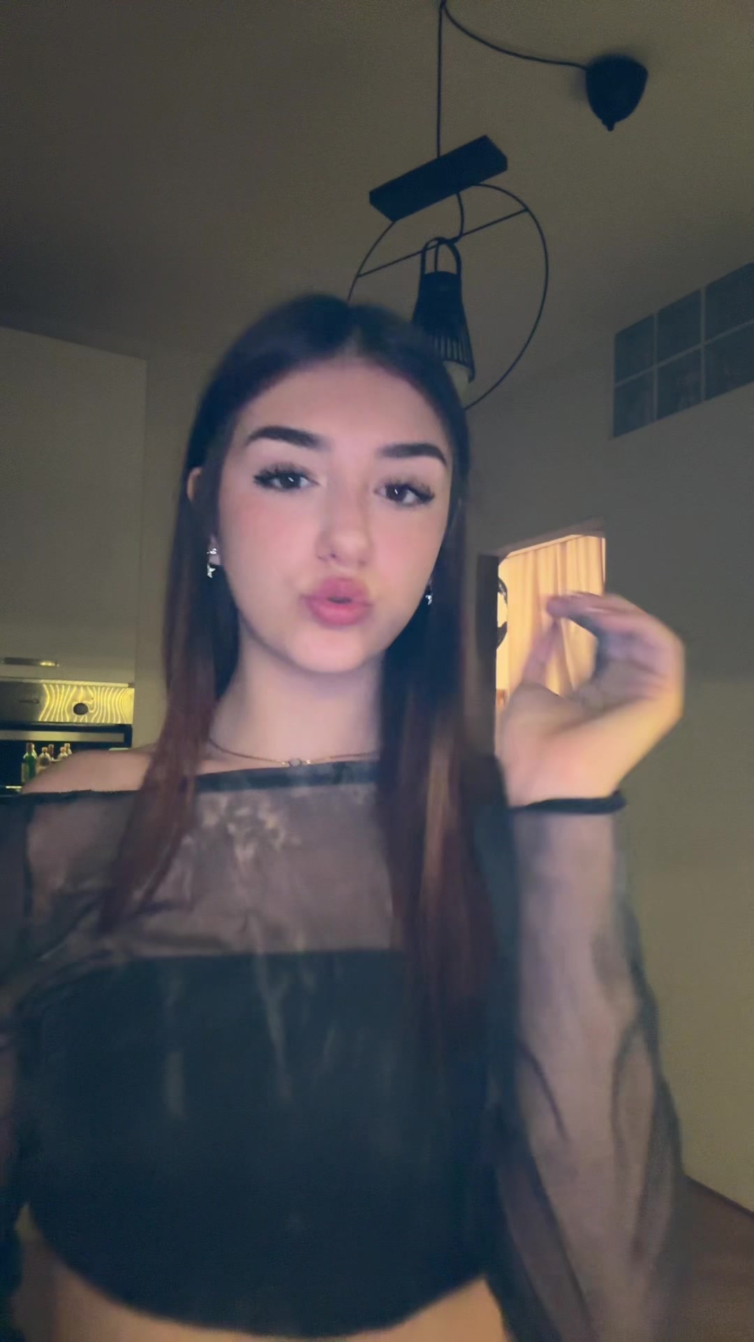 @franci