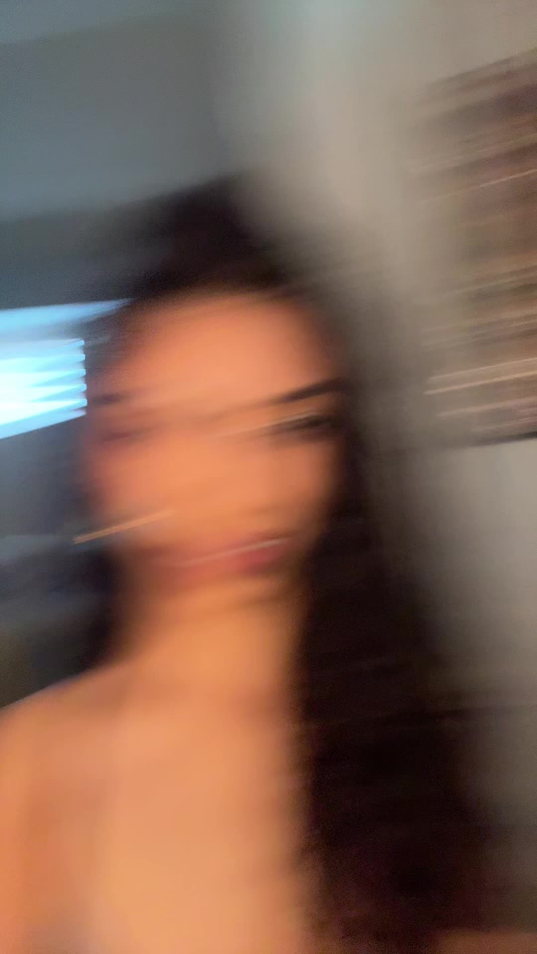 @vennela