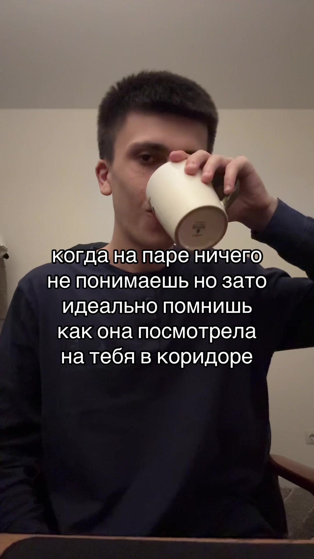 @Vali Ibragimov