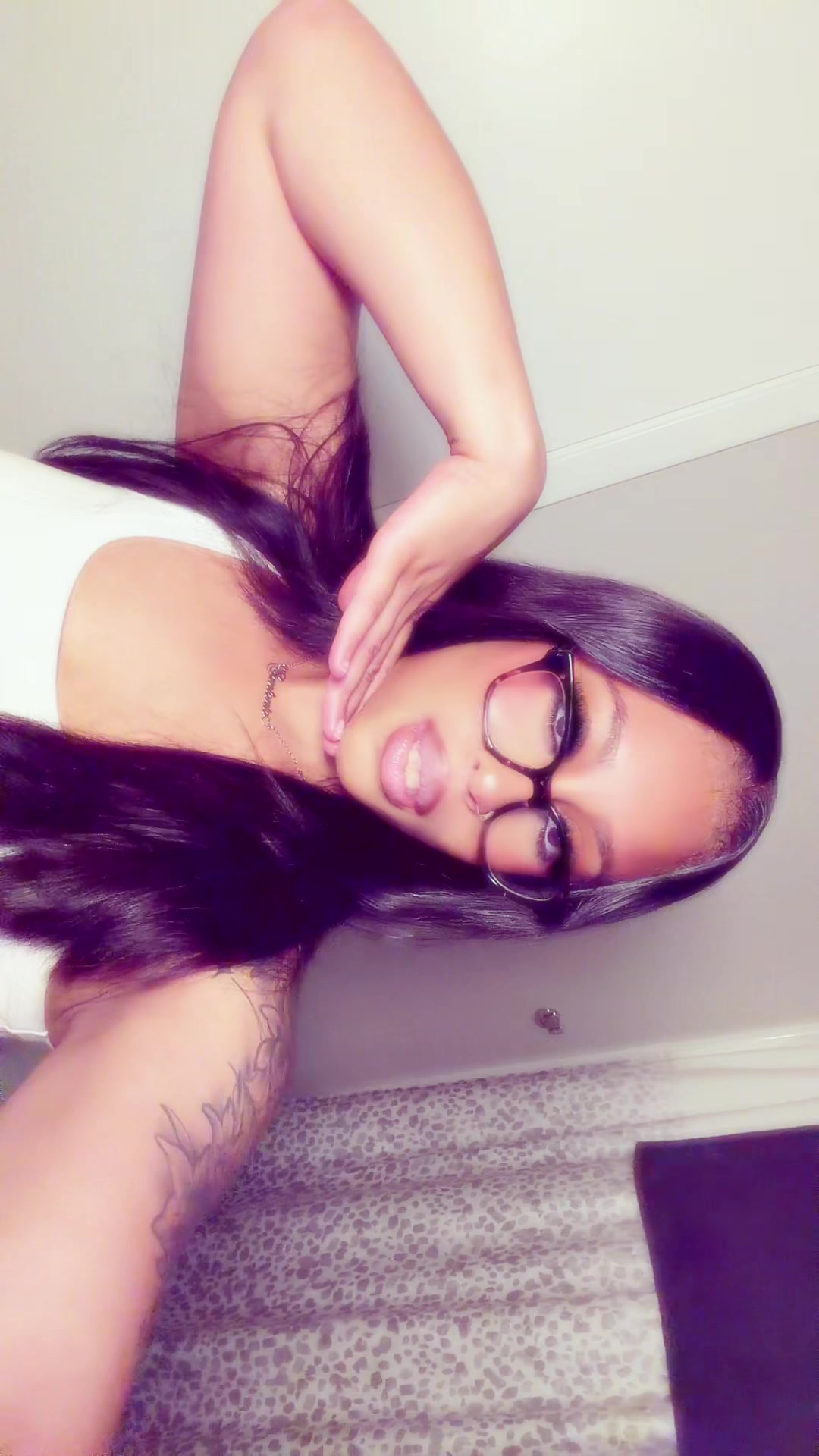 @Queen ღ ft 🫧🕷️❤️&zwj;🔥