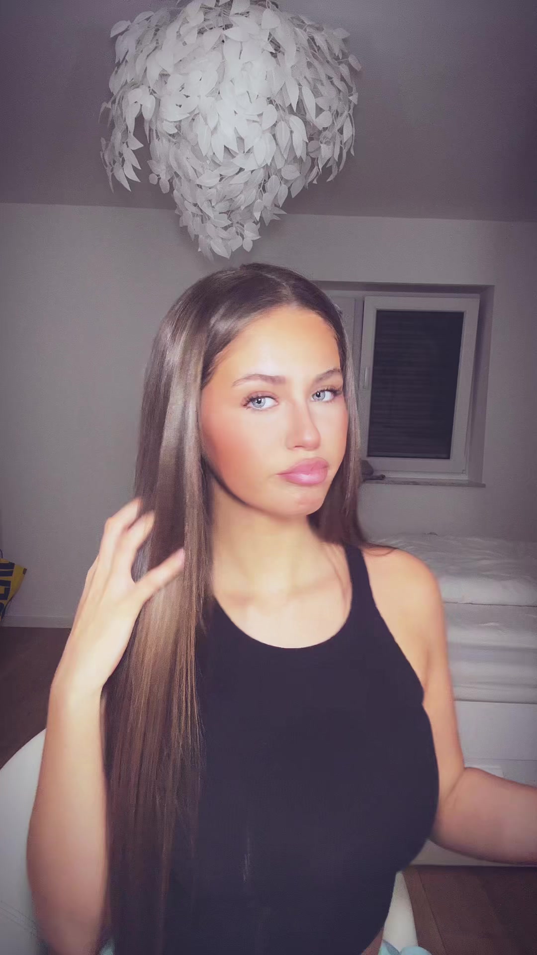 @laraaemiii