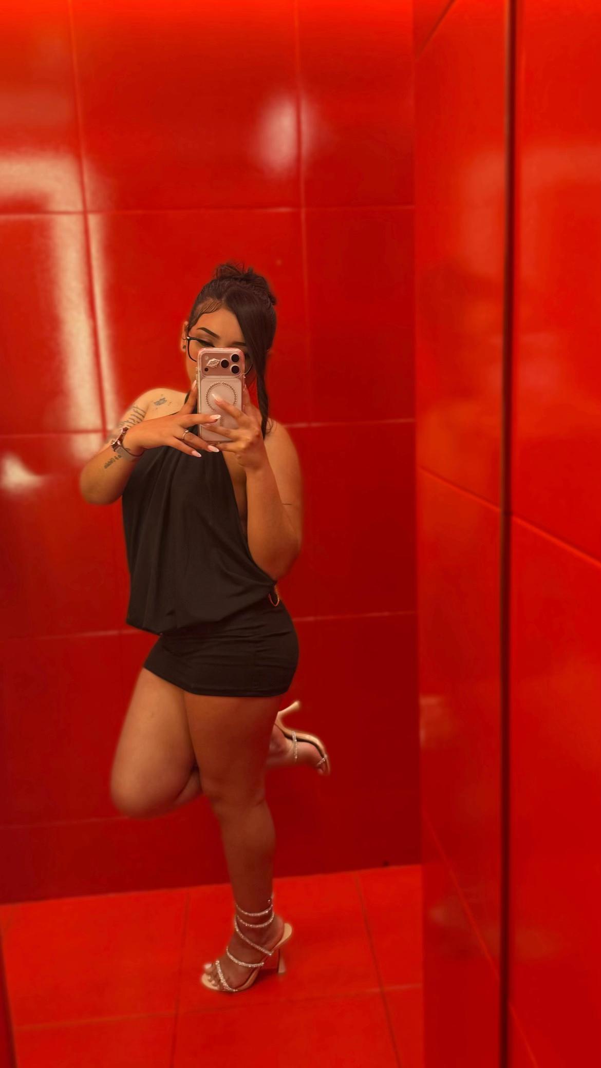 @Melissa🫧