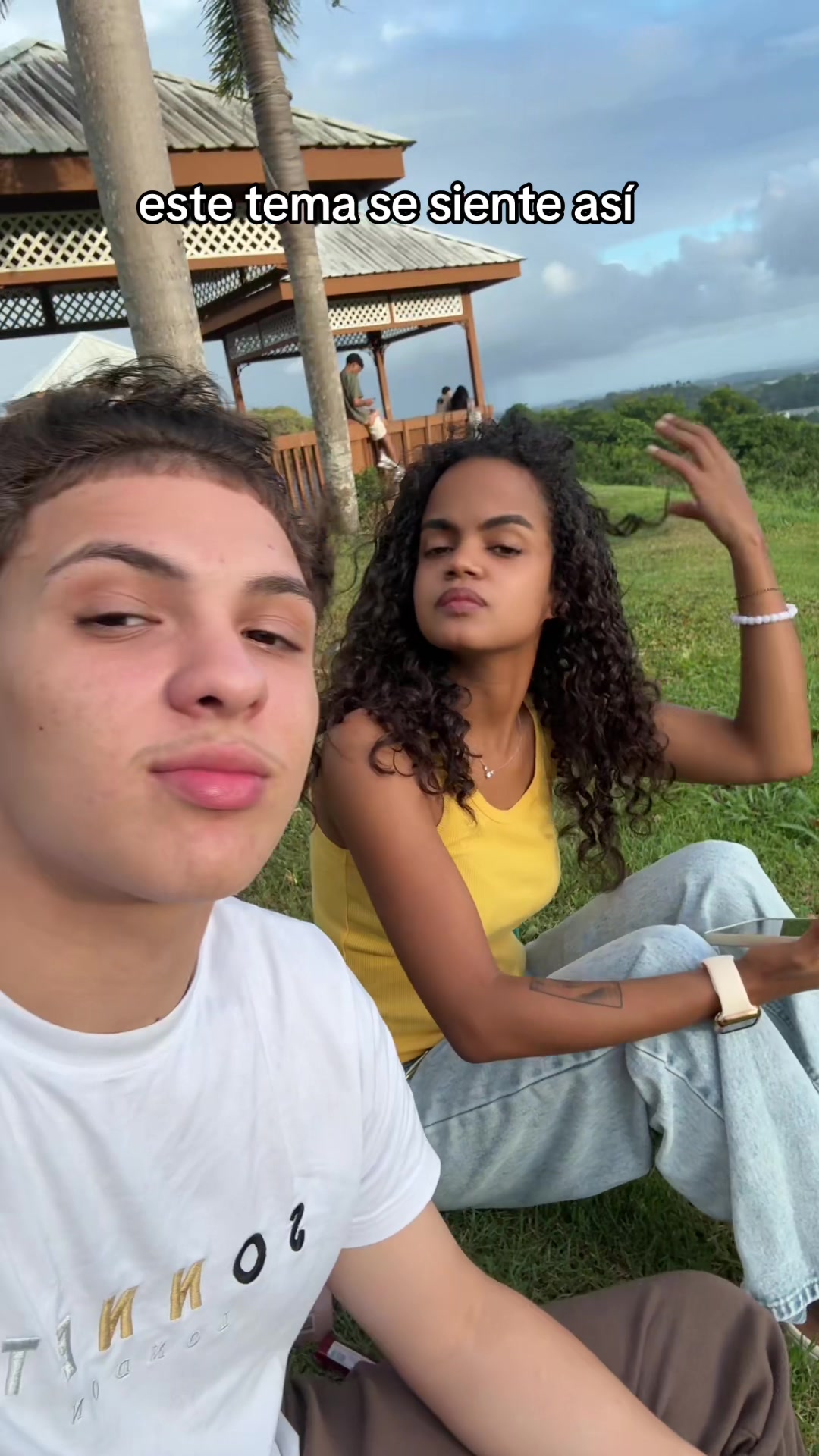 @santo