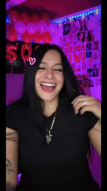@👩🏻&zwj;🚒🌻T&Oacute;XICA wiwi🌻PE&Ntilde;A🦋