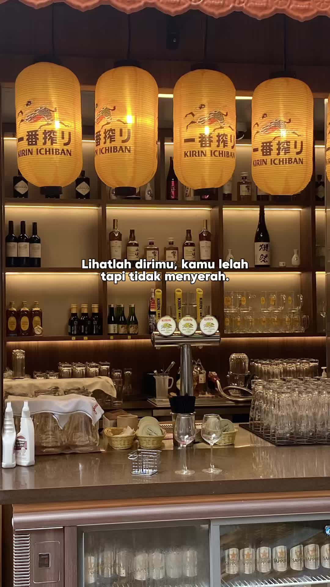 @Opetᥫ᭡