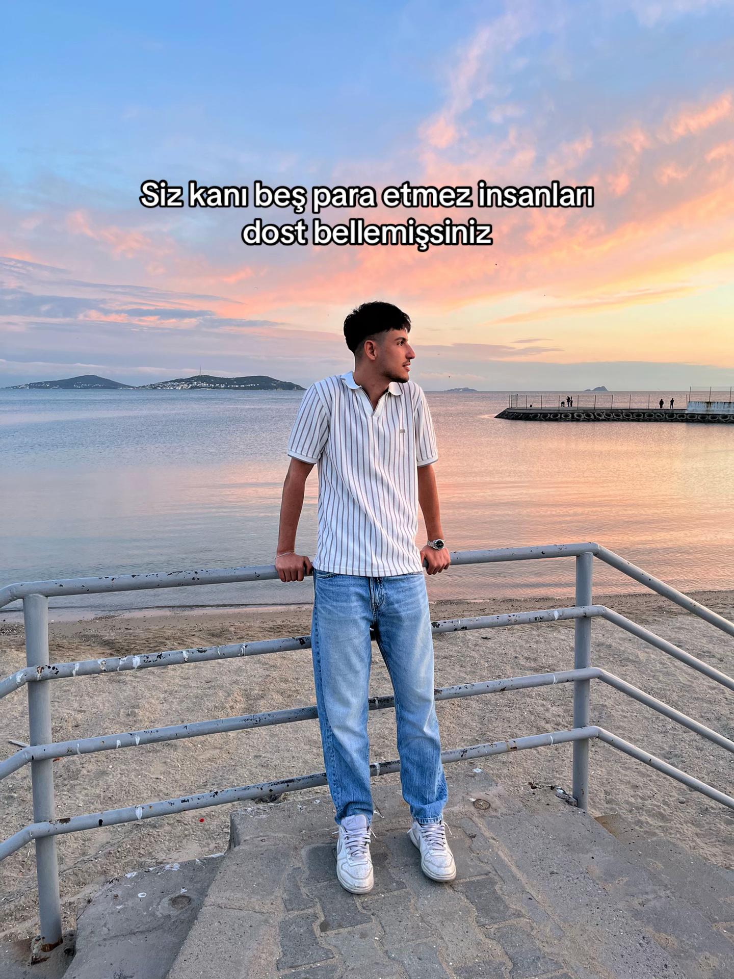 @Yasin Yaman