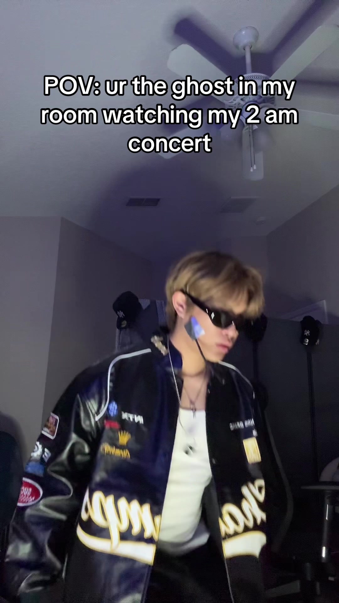 @slayjaye