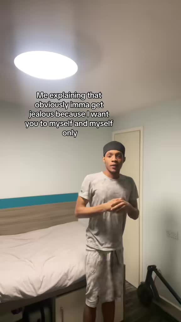 @SELFMADE