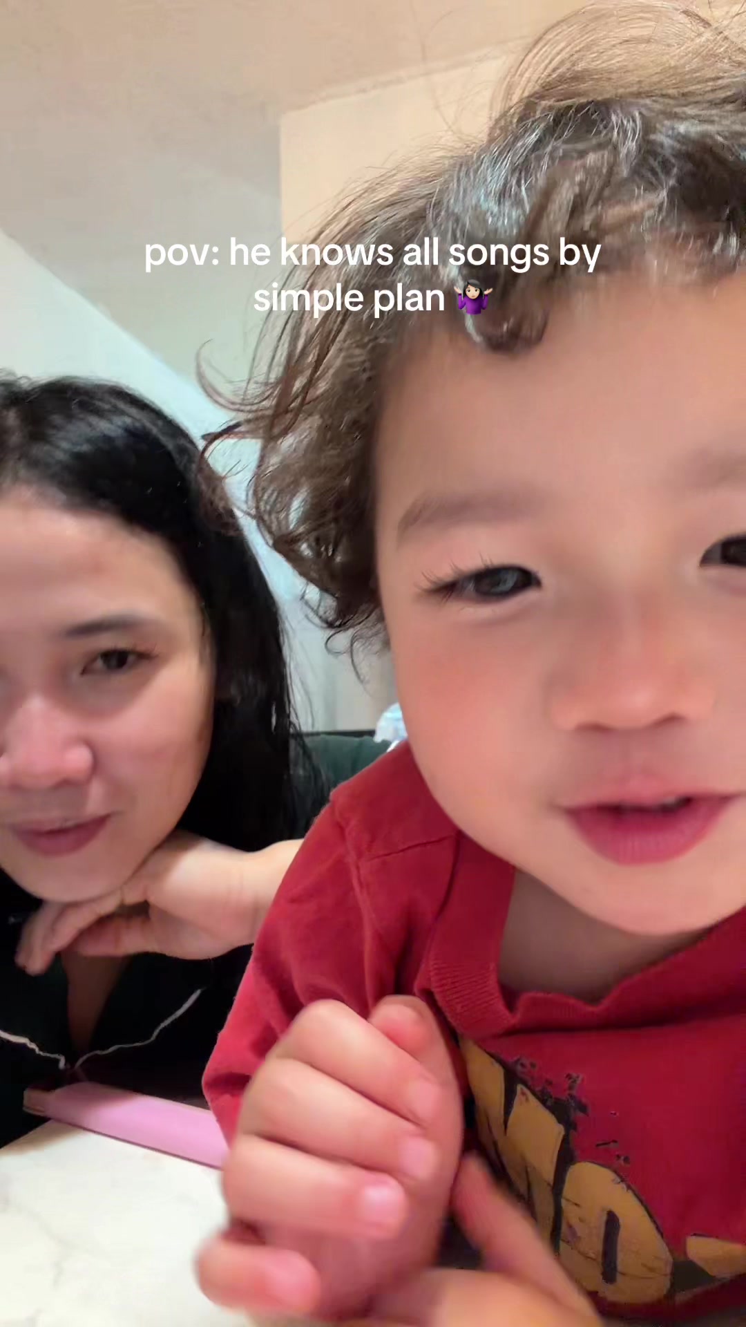 @nena rose 🇵🇭🇺🇸