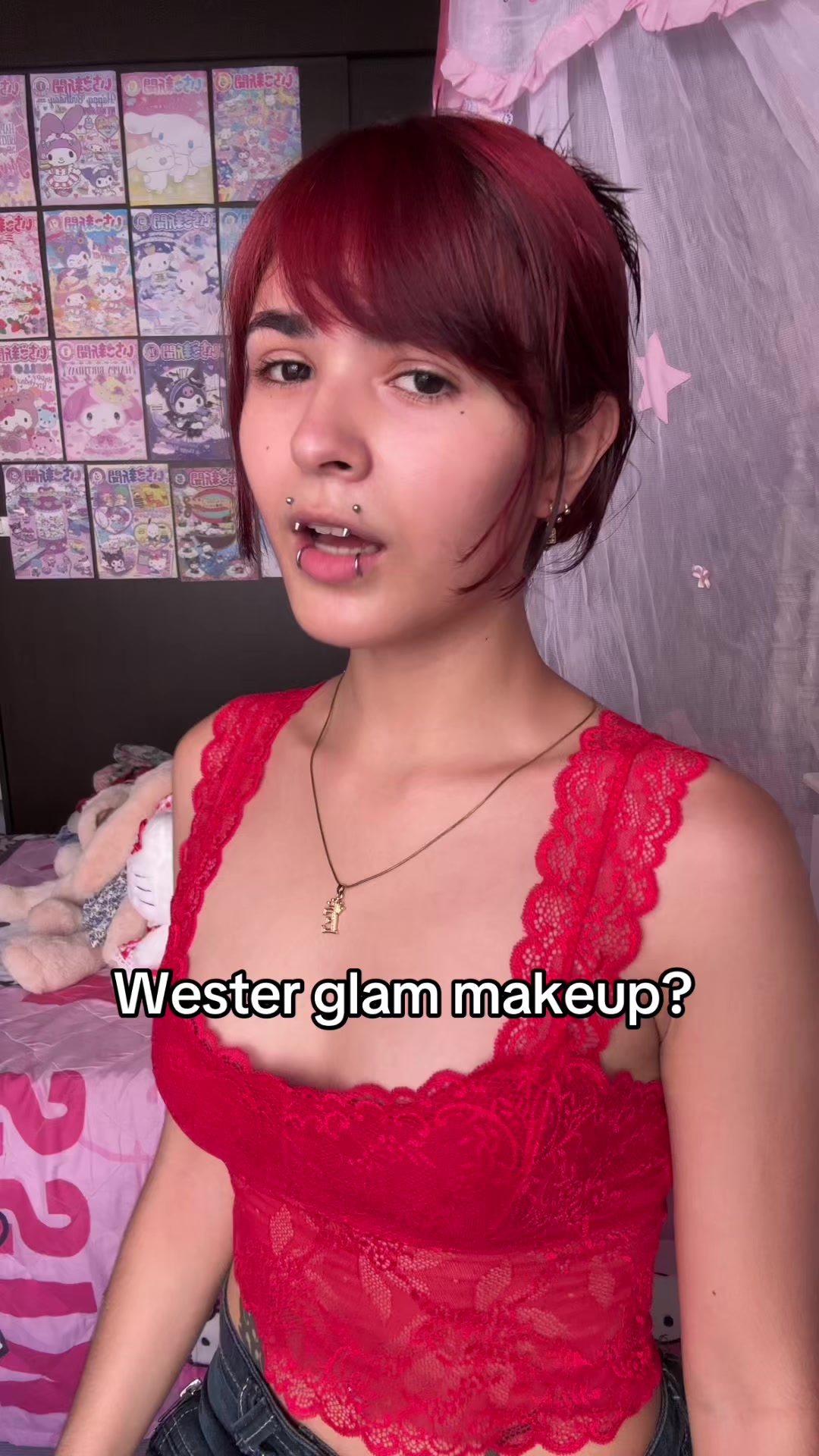 @Eve vampy