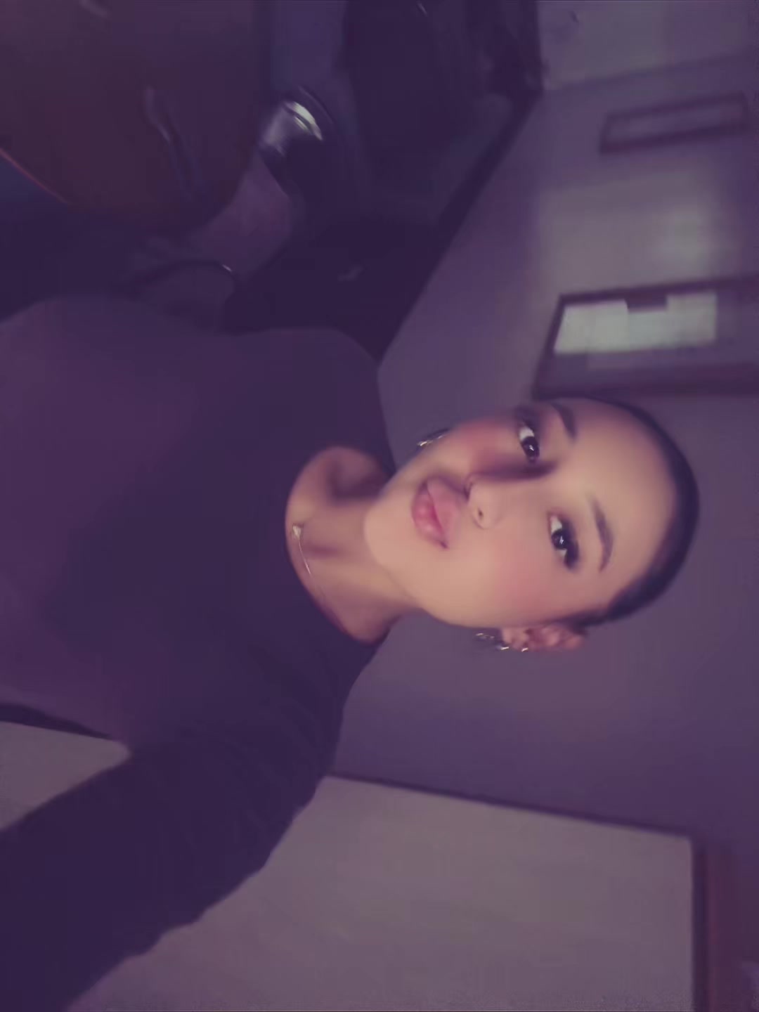 @Tori jurado