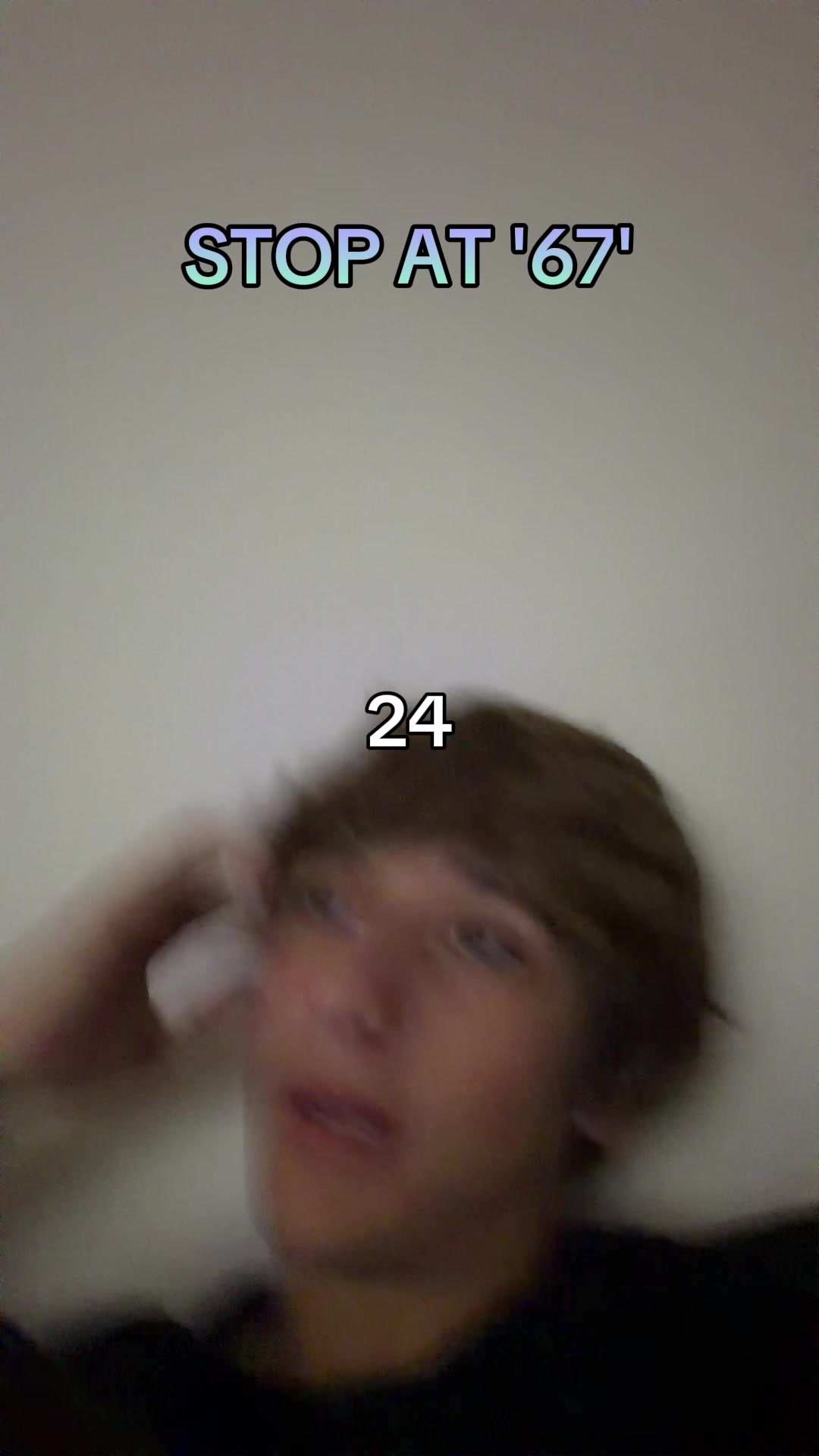 @Felipe Mostaphia