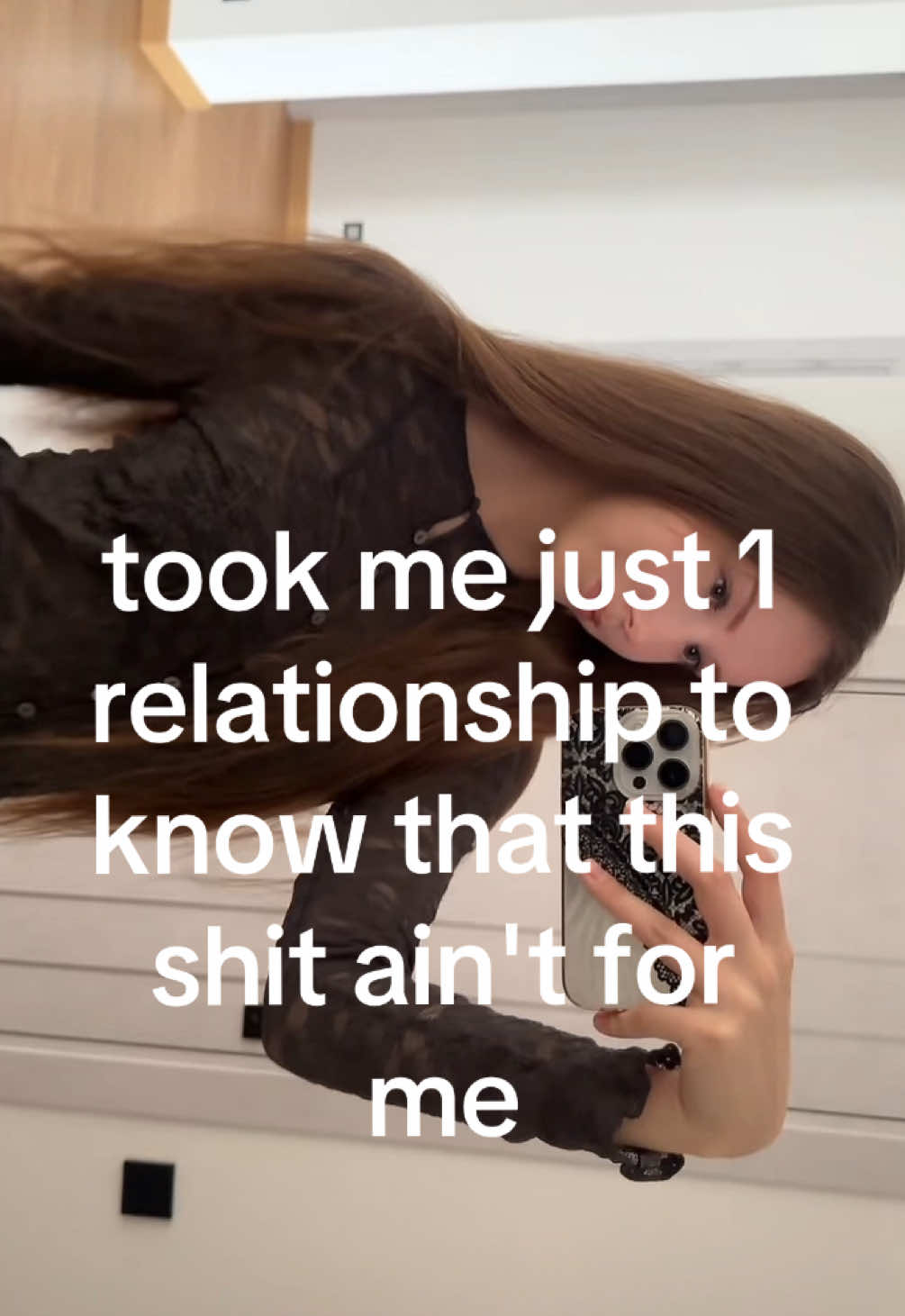 @&iquest;