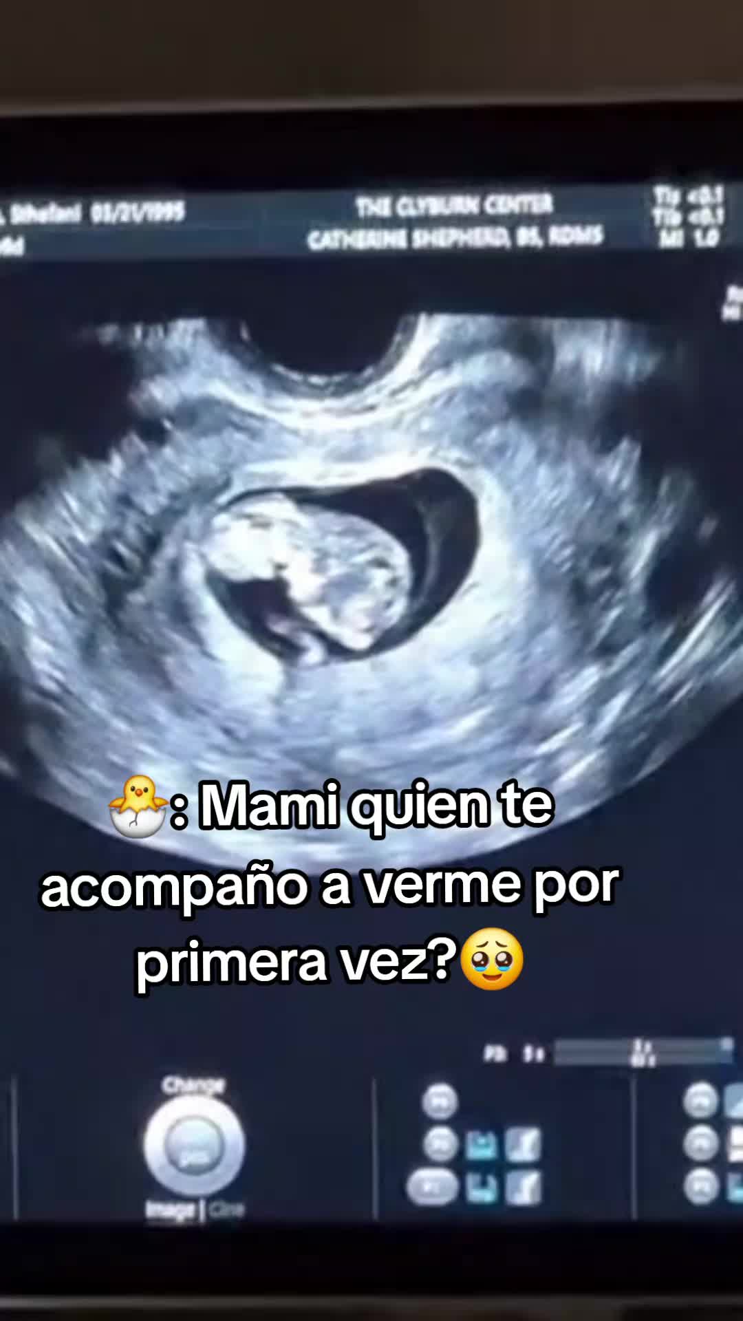 @🏨Sthefani Guzman🇭🇳🌻