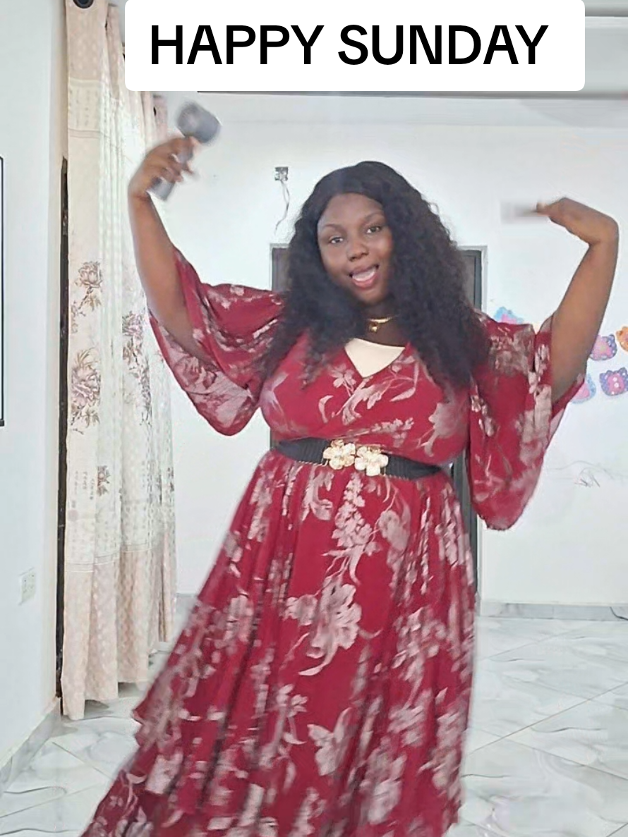 @Amma serwaa Frimpong