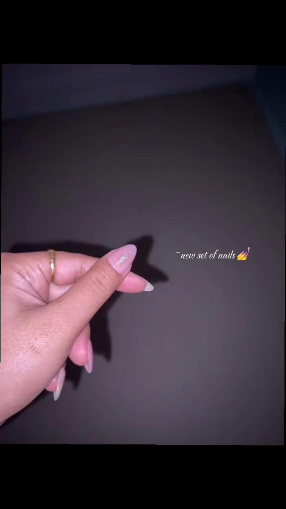 @Adwaita