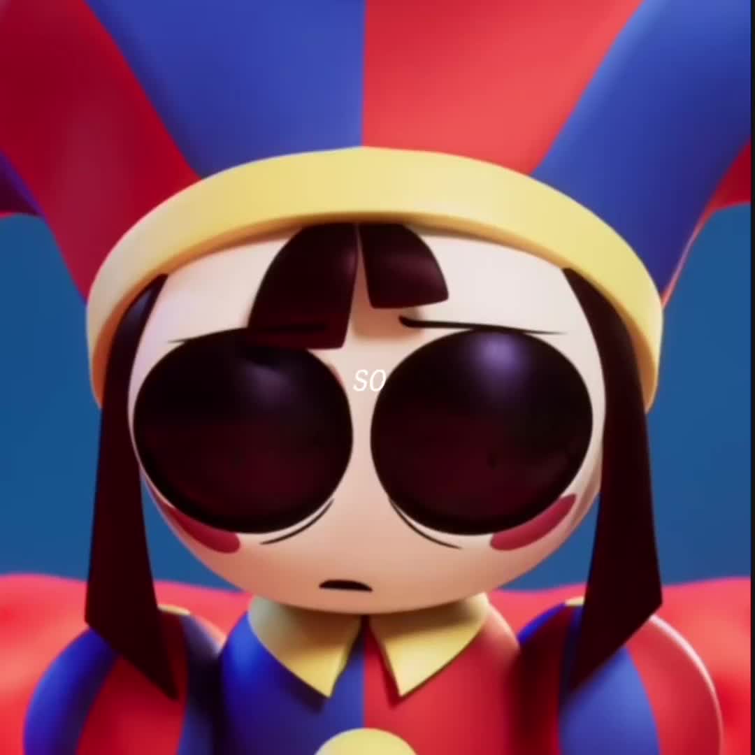 @ᢉ𐭩     𝘥𝘰𝘰𝘥𝘭𝘦 ⋆˚࿔