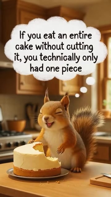 @JACK