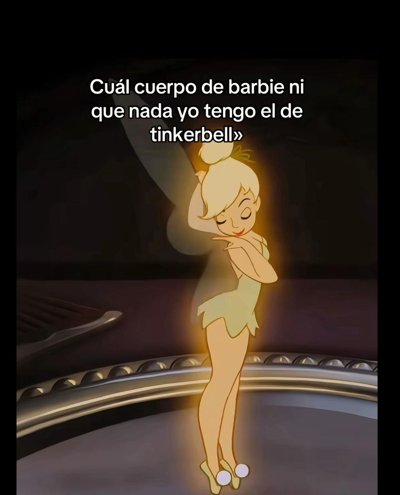 @Uzi Acero