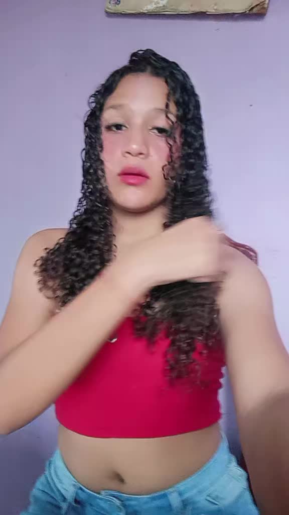 @kaii👼🏼